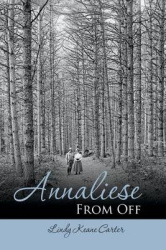 Annaliese From Off