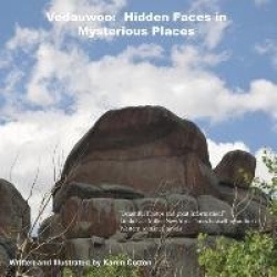 Vedauwoo