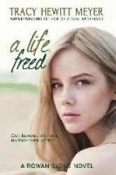 A Life, Freed