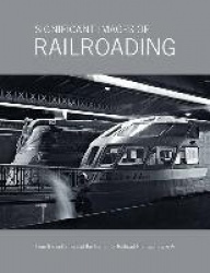 Significant Images of Railroading