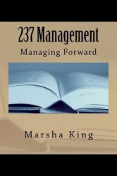 237 Management - Managing Forward
