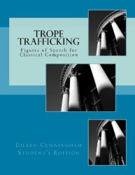 Trope Trafficking - Student Edition