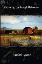 Crossing The Lough Between