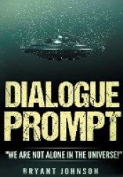 Dialogue Prompt - 
