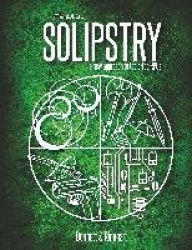 Solipstry