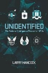 Unidentified