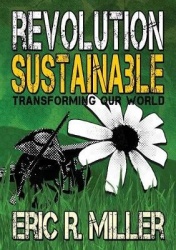 Revolution Sustainable - Transforming Our World
