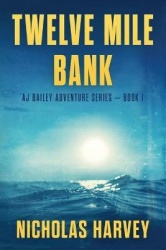 Twelve Mile Bank