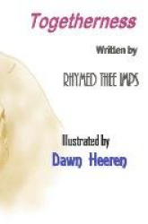 Togetherness - Book one of the PPP series