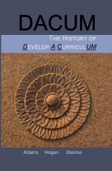 Dacum: The History of Develop A CurriculUM