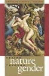 Seeing Nature Through Gender