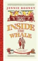 Inside the Whale