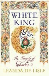 White King