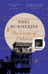 The Lives of Others