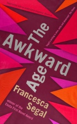 The Awkward Age