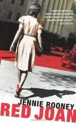 Red Joan