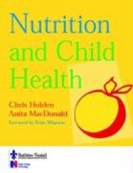 Nutrition and Child Health