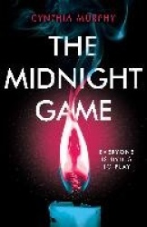 The Midnight Game