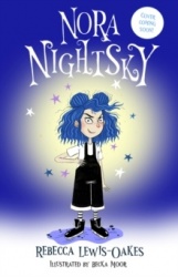 Nora Nightsky