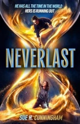 Neverlast