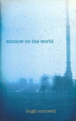 Window on the World