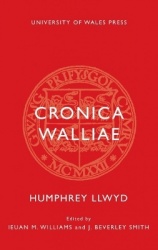 Hanes Canu Cynulleidfaol Cymru