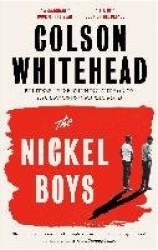 The Nickel Boys