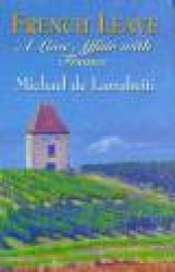 French Leave