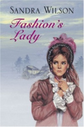 Fashion's Lady