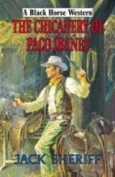 Chicanery of Paco Ibanez