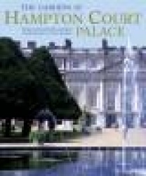 The The Gardens and Parks at Hampton...