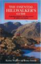 Essential Hillwalker's Guide