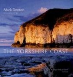 Yorkshire Coast