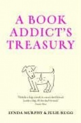 A Book Addict's Treasury
