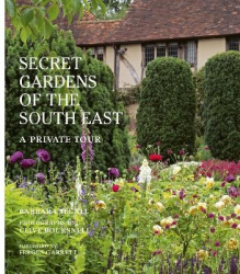 The Secret Gardens of the South East - A Private Tour