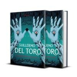 Guillermo del Toro - The Iconic Filmmaker and his Work