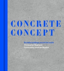Concrete Concept