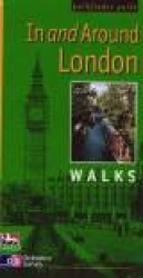 PATH IN&AROUND LONDON WALKS