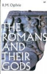 The Romans And Their Gods