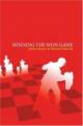 Winning the Won Game - Lessons from the Albert Brilliancy Prizes