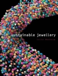 Sustainable Jewellery
