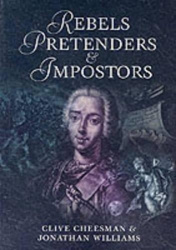 Rebels, Pretenders and Imposters