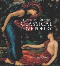Classical Love Poetry