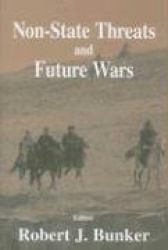 Non-state Threats and Future Wars