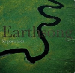 Earthsong