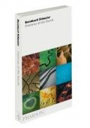 Patterns of the Earth