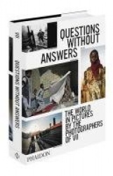 Questions Without Answers