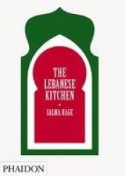 The Lebanese Kitchen