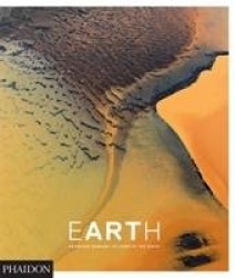EarthArt - Colours of the Earth