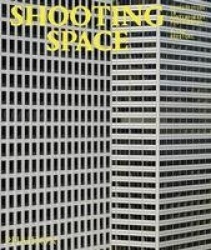 Shooting Space